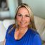 Cindy Kraft State Farm Agent Team Member