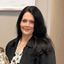 Kelly Hundhausen State Farm Agent Team Member