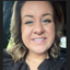 Bethany Thornhill State Farm Agent Team Member