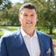 Jeff Lyle State Farm Agent Team Member