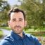 Adam Delgado State Farm Agent Team Member
