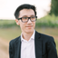 Huy Tran State Farm Agent Team Member