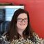 Kristin Bridges State Farm Agent Team Member