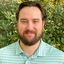 Nick Hembree State Farm Agent Team Member