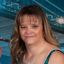 Paula Scott State Farm Agent Team Member