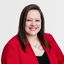 Claire Hemperly State Farm Agent Team Member