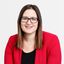 Jessica Crews State Farm Agent Team Member