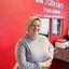 Kayla Lee State Farm Agent Team Member