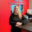 Deana Rohmann State Farm Agent Team Member