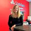 Diana Fager-Meese State Farm Agent Team Member