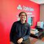 Jamie Newnam State Farm Agent Team Member