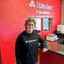 Cari Thomas State Farm Agent Team Member