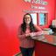 Olivia Popham State Farm Agent Team Member