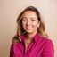 Maria Mendoza State Farm Agent Team Member