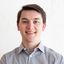 Evan Johnson State Farm Agent Team Member