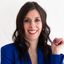 Kari Schell State Farm Agent Team Member