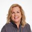 Tracey West State Farm Agent Team Member
