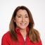 Shannon Brooks State Farm Agent Team Member