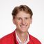 Ryan Bartek State Farm Agent Team Member