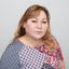 Marissa Aguilera State Farm Agent Team Member
