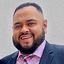 Erick Chavez State Farm Agent Team Member