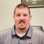 Rich LaPlante State Farm Agent Team Member