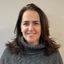 Cinda Caudy State Farm Agent Team Member