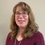 Robin Braunscheidel State Farm Agent Team Member