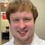 Nathan Dunsmore State Farm Agent Team Member