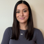 Madison Patton State Farm Agent Team Member