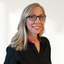 Gina Domen State Farm Agent Team Member