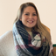 Tabatha Chamboullides State Farm Agent Team Member