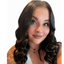 Farrah Bishop State Farm Agent Team Member