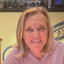 Donna Meyer State Farm Agent Team Member
