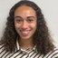 Tavia Ebsen State Farm Agent Team Member