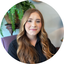 Carrie Morgan State Farm Agent Team Member