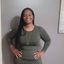 Dominique Whitmore State Farm Agent Team Member