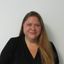 Dione Farquharson State Farm Agent Team Member