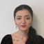 Seda Wiest State Farm Agent Team Member