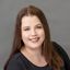 Ashley Davis State Farm Agent Team Member