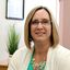 Heidi Forbes State Farm Agent Team Member