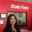 Maria Diaz State Farm Agent Team Member