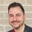 Eric Seals State Farm Agent Team Member