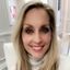 Karen McDonald State Farm Agent Team Member