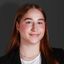 Jordan Meier State Farm Agent Team Member