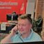 Jack Okonczak State Farm Agent Team Member