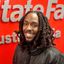 David Salter State Farm Agent Team Member