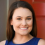 Lori Tyson State Farm Agent Team Member