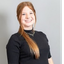 Brittany Allison State Farm Agent Team Member