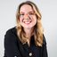 Emily Ashley State Farm Agent Team Member